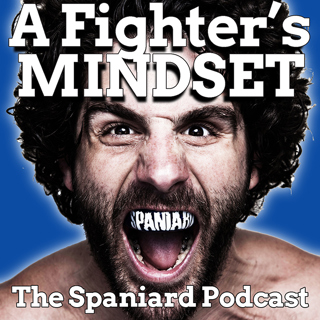 #100: Interview: Brandon Steiner, Resilient Founder of Steiner Sports
