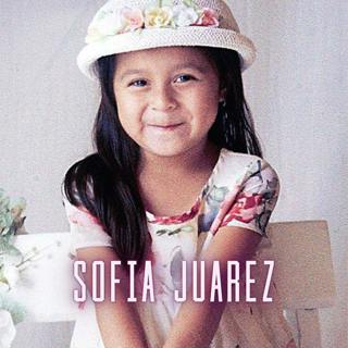 Sofia Juarez