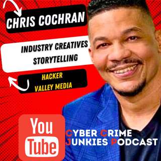 Newest Ways To Educate In Security