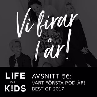 056-Best of 2017