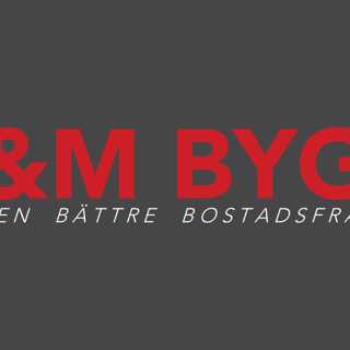 Verklighetens motståndare, Massgripandet i Malmö Och Hur löser vi bostadsproblemen?