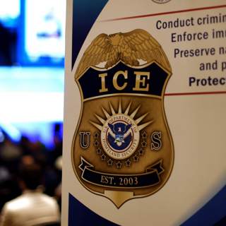 ICE