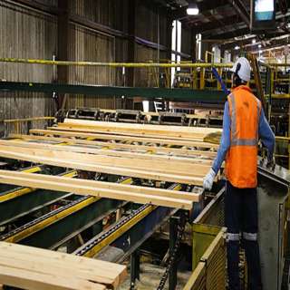 PODCAST: Is your business suffering a supply crisis?