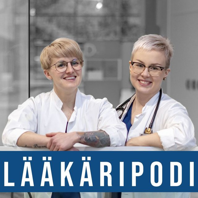 rss-laakaripodi