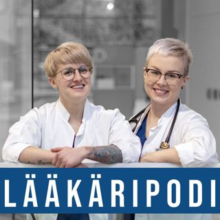 rss-laakaripodi