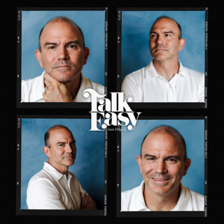 Is It Time to Let Our Illusions Die? (with Obama National Security Advisor Ben Rhodes)