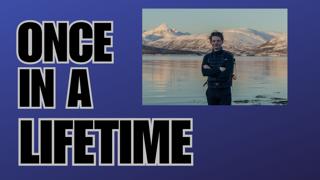 He Cycled the Length of Japan! Here's What Happened