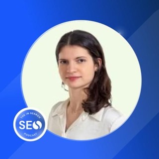 4 stpes to writing content that will attract customers