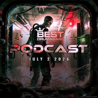 Podcast 600 - Bad Syntax & None Decay