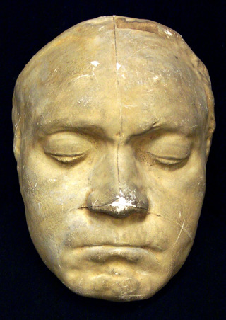 Beethoven String Quartet, Op. 132, Part 2