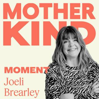 Why Returning To Work After Maternity Leave Feels So Much Harder Than You Expected