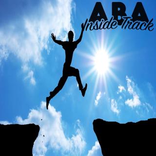 Episode 333 - Risk Assessment w. Dr. Stephanie Peterson, Dr. Rebecca Eldridge, + Dr. Neil Deochand
