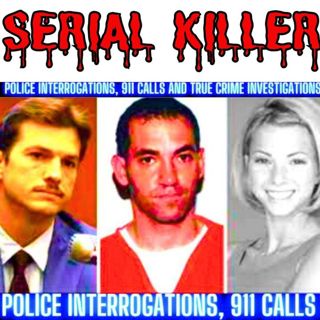 Serial Killer Michael Gargiulo (Hollywood Ripper) Documentary - Ashton Kutcher Girlfriend