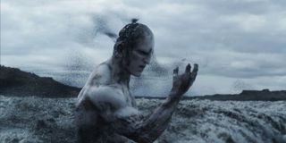 192 // Prometheus at Ten Years: A Roundtable Retrospective