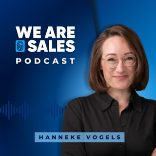 De stand van AI in sales, waarom AI-SDR’s je niet redden en hoe je technologie succesvol omarmt in je organisatie