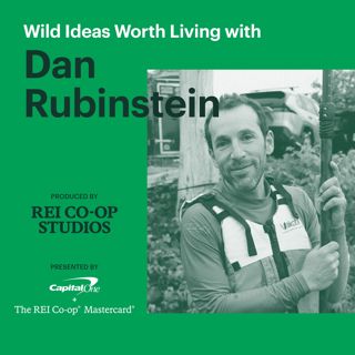 Paddling 1,200 Miles from Ottawa to New York with Dan Rubinstein