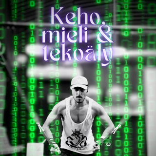 rss-keho-mieli-ja-tekoaly-2