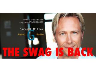 David Essel: Best Selling Author in Hour 1! Miracle Mike Hennessey in Hour 2!