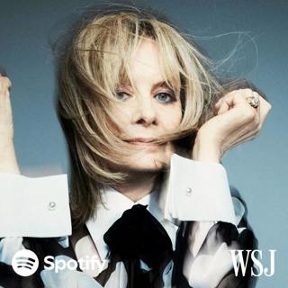 My Monday Morning: Twiggy