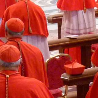 News from the Church | Evening news 01.07.2024