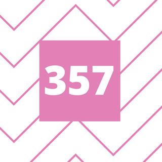 Avsnitt 357 - Flottarpojken