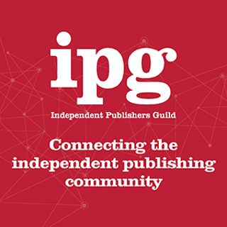Society of Young Publishers