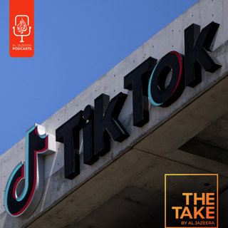 Inside the TikTok deal: the politics of the algorithm