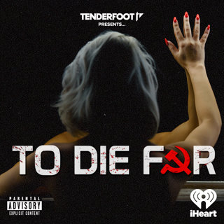 Inside To Die For