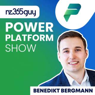 How to Automate Deployments with Azure DevOps Pipelines