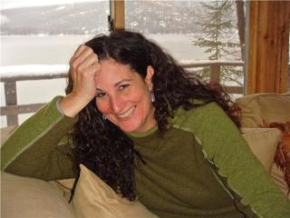 Energies and Gifts of New Spiritual Children
