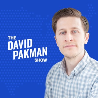 6/12/23: Total chaos as Trump faces 536 years, MAGA defends