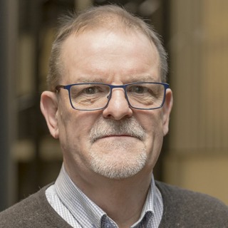 Jouko Vilmunen: Rahoitustekijät ja talouden syvät taantumat: makrotaloustiede murroksessa