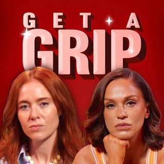 Is this Reality TV's Reckoning?