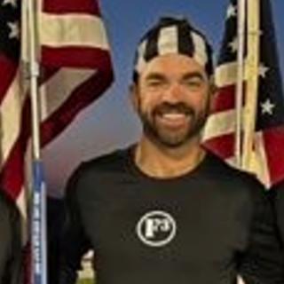 Stripes’ Rulebook: Discipline, Sobriety, and Servant Leadership in Action