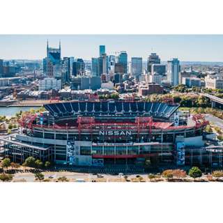 Saturday, November 29, 2025 - YAISC (Yet Another Impossible Saturday Crossword 😀)