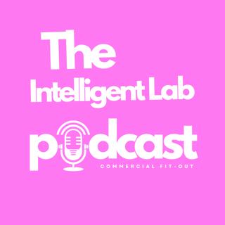 The Intelligent Lab