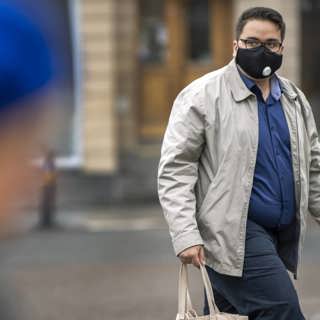 Vaccinationsvalet - så påverkas vårt beslut