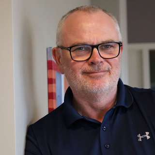 Tariffspesial: Mekling i kommune og stat