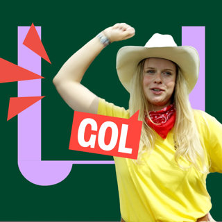 664. Moeite met nieuwe dingen leren? Taalwetenschappers bieden hulp!