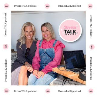 #188 Fiilistele elämän pikkuhetkiä. Haastattelussa Nanna Karalahti 💗✨