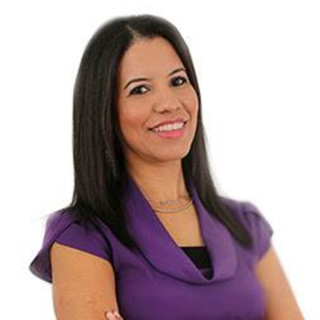 Let's Talk with Zoi Monroy -Get sexy with Salsa 