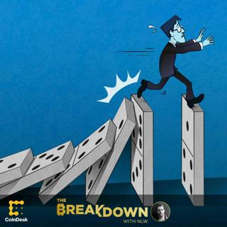 BREAKDOWN: Giving Up the Ghost? It’s Chapter 11 Time for Celsius