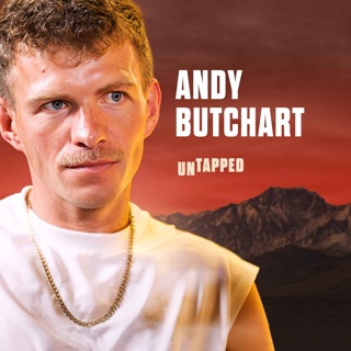 How To Run a 13:06 5K, Best Running Shoes & Long Distance Running Tips | Andy Butchart