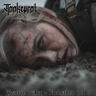 Episode 207 - Jeanne d'Arc - Reloaded del 3