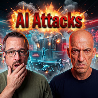 AI Attacks