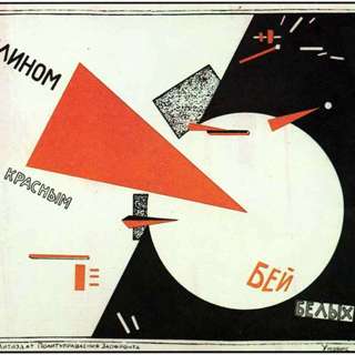 The Russian Civil War - Here Come the Whites