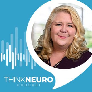 70. The Lifestyle Roadmap to Improving Your Memory and Brain Health