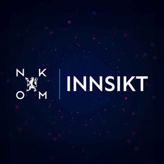 rss-nkom-innsikt