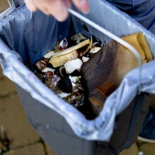 Wararka maanta iyo Sweden