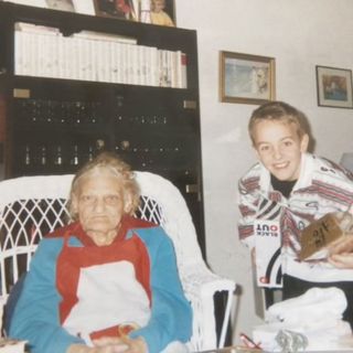 Jag vill slå ett slag för bossanova